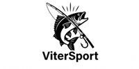 ViterSport