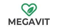 Megavit